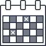 chess-club-icon-04